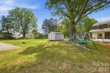 2477 Secrest Shortcut Road - Photo 42