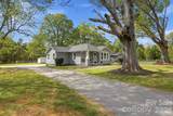 2477 Secrest Shortcut Road - Photo 43