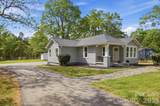 2477 Secrest Shortcut Road - Photo 6