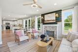 2477 Secrest Shortcut Road - Photo 7
