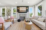 2477 Secrest Shortcut Road - Photo 8