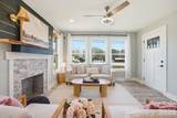 2477 Secrest Shortcut Road - Photo 9