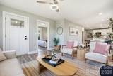 2477 Secrest Shortcut Road - Photo 10