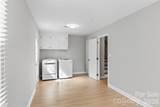 2220 Ross Cauthen Road - Photo 11