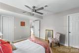 2220 Ross Cauthen Road - Photo 12