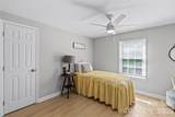 2220 Ross Cauthen Road - Photo 13