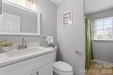 2220 Ross Cauthen Road - Photo 14