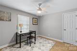 2220 Ross Cauthen Road - Photo 15
