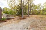 2220 Ross Cauthen Road - Photo 16