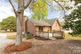 2220 Ross Cauthen Road - Photo 17
