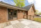 2220 Ross Cauthen Road - Photo 18