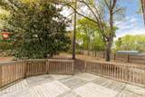 2220 Ross Cauthen Road - Photo 19