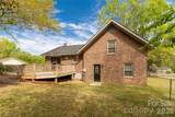 2220 Ross Cauthen Road - Photo 21
