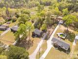 2220 Ross Cauthen Road - Photo 22