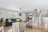 2220 Ross Cauthen Road - Photo 5