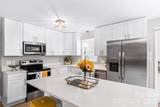 2220 Ross Cauthen Road - Photo 6
