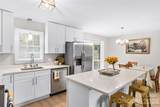 2220 Ross Cauthen Road - Photo 7