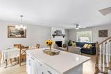 2220 Ross Cauthen Road - Photo 8