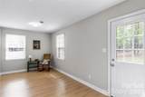 2220 Ross Cauthen Road - Photo 10