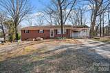 508 Pineywood Road - Photo 2