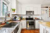 508 Pineywood Road - Photo 11