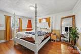 508 Pineywood Road - Photo 12