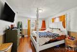 508 Pineywood Road - Photo 13