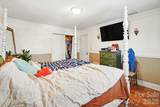 508 Pineywood Road - Photo 14