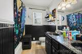 508 Pineywood Road - Photo 15