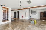 508 Pineywood Road - Photo 16