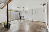 508 Pineywood Road - Photo 17