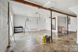 508 Pineywood Road - Photo 18