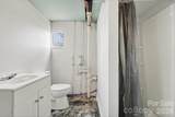508 Pineywood Road - Photo 19