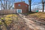 508 Pineywood Road - Photo 20