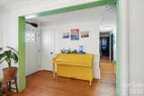 508 Pineywood Road - Photo 3