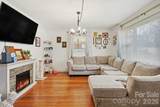 508 Pineywood Road - Photo 4