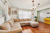 508 Pineywood Road - Photo 5