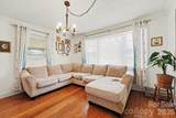 508 Pineywood Road - Photo 6