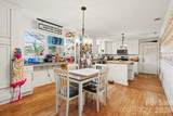 508 Pineywood Road - Photo 7