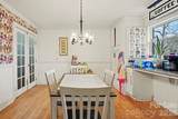 508 Pineywood Road - Photo 8