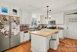 508 Pineywood Road - Photo 9