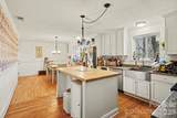 508 Pineywood Road - Photo 10