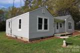 210 Cameron Street - Photo 2