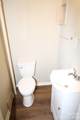 210 Cameron Street - Photo 11