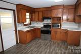 210 Cameron Street - Photo 12
