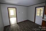 210 Cameron Street - Photo 13
