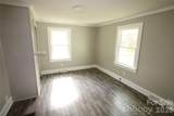 210 Cameron Street - Photo 14