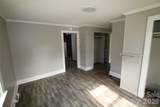 210 Cameron Street - Photo 15