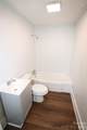 210 Cameron Street - Photo 16