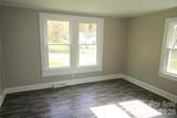210 Cameron Street - Photo 17